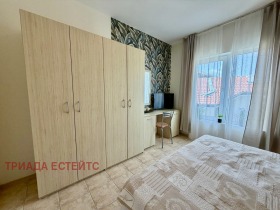 ������� 2-����� | Imot.bg � ����� ������ 14