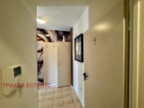 ������� 2-����� | Imot.bg � ����� ������ 11