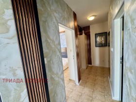 ������� 2-����� | Imot.bg � ����� ������ 10