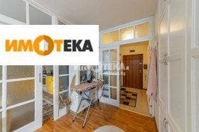 2 bedroom k.k. Sv.Sv. Konstantin i Elena, Varna 4