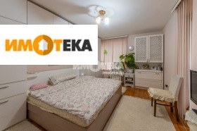 2 bedroom k.k. Sv.Sv. Konstantin i Elena, Varna 1