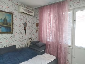 2 Schlafzimmer Zdrawez, Ruse 5