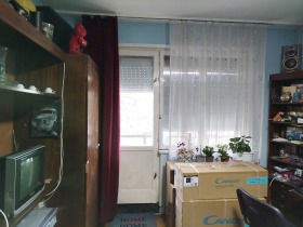 2 Schlafzimmer Zdrawez, Ruse 3