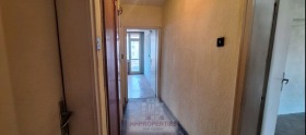 2 slaapkamers Kamenitsa 1, Plovdiv 10