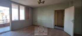 2 slaapkamers Kamenitsa 1, Plovdiv 1