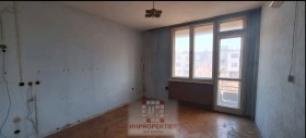 2 slaapkamers Kamenitsa 1, Plovdiv 6