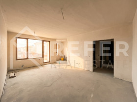 ������ ������� 3-�����