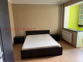  3- | Imot.bg    8