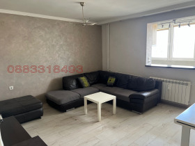  3- | Imot.bg    4