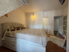  3- | Imot.bg    8