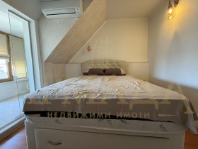  3- | Imot.bg    9