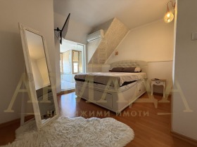  3- | Imot.bg    7
