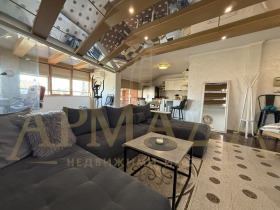 2 Schlafzimmer Karschijaka, Plowdiw