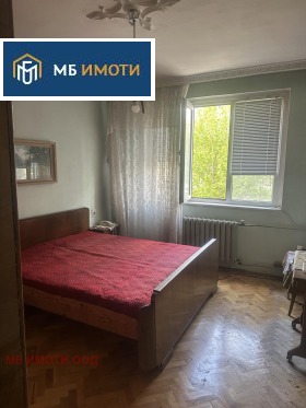 ������� 3-����� | Imot.bg � ����� ������ 6