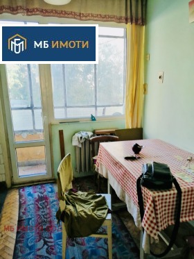 ������� 3-����� | Imot.bg � ����� ������ 10