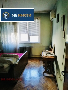 ������� 3-����� | Imot.bg � ����� ������ 7