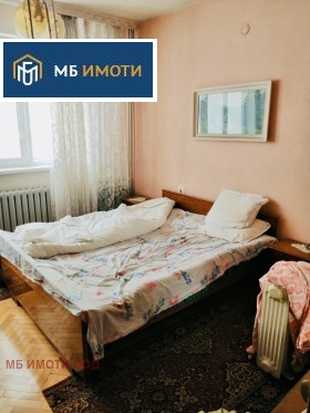 ������� 3-����� | Imot.bg � ����� ������ 3