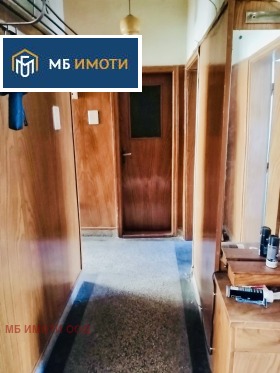 ������� 3-����� | Imot.bg � ����� ������ 12