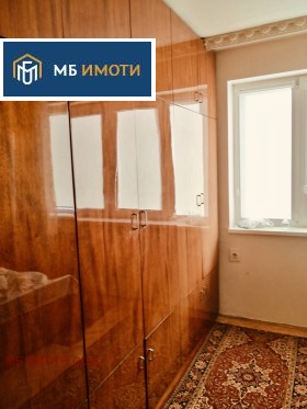 ������� 3-����� | Imot.bg � ����� ������ 2