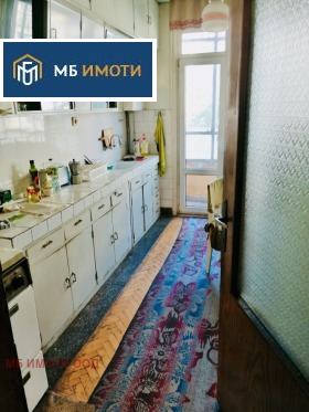 ������� 3-����� | Imot.bg � ����� ������ 11