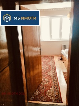 ������� 3-����� | Imot.bg � ����� ������ 5