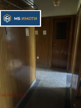 ������� 3-����� | Imot.bg � ����� ������ 7