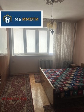 ������� 3-����� | Imot.bg � ����� ������ 5