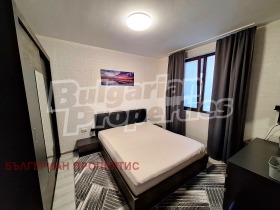 ������� 3-����� | Imot.bg � ����� ������ 7