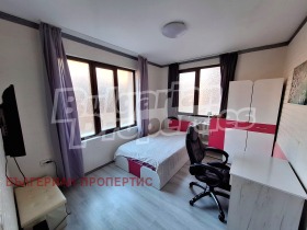 ������� 3-����� | Imot.bg � ����� ������ 6