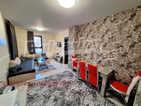 ������� 3-����� | Imot.bg � ����� ������ 11