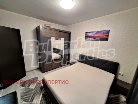 ������� 3-����� | Imot.bg � ����� ������ 2