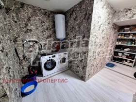 ������� 3-����� | Imot.bg � ����� ������ 5