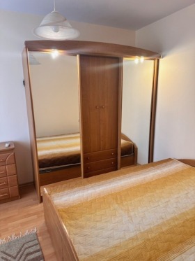 ������� 3-����� | Imot.bg � ����� ������ 7