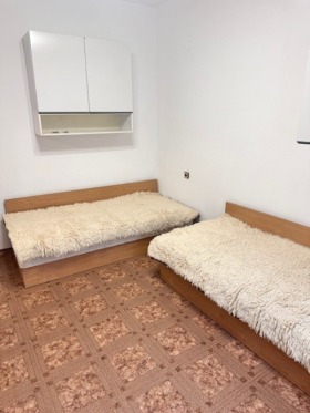 ������� 3-����� | Imot.bg � ����� ������ 13