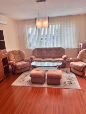 ������� 3-����� | Imot.bg � ����� ������ 5