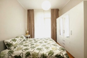 ������� 3-����� | Imot.bg � ����� ������ 5