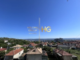������� 3-����� | Imot.bg � ����� ������ 13