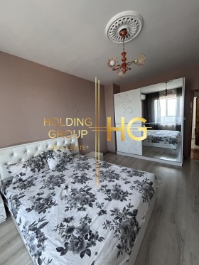 ������� 3-����� | Imot.bg � ����� ������ 10