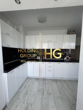 ������� 3-����� | Imot.bg � ����� ������ 2