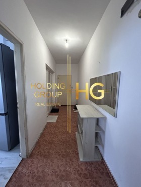 ������� 3-����� | Imot.bg � ����� ������ 17