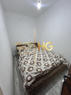 ������� 3-����� | Imot.bg � ����� ������ 6
