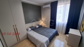 ������� 3-����� | Imot.bg � ����� ������ 16