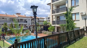 ������� 3-����� | Imot.bg � ����� ������ 2