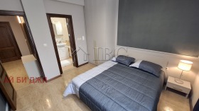 ������� 3-����� | Imot.bg � ����� ������ 17