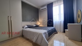 ������� 3-����� | Imot.bg � ����� ������ 15