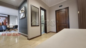 ������� 3-����� | Imot.bg � ����� ������ 14