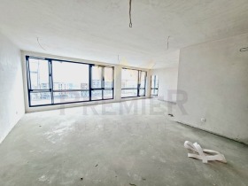 ������� 4-����� | Imot.bg � ����� ������ 6