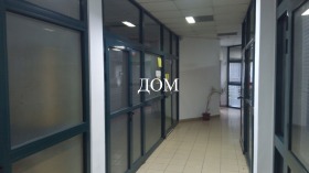   | Imot.bg    5