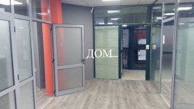   | Imot.bg    8