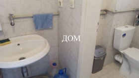   | Imot.bg    14